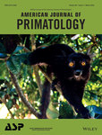 American Journal Of Primatology