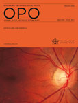 Ophthalmic And Physiological Optics