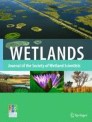 Wetlands