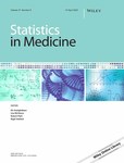 Statistics In Medicine