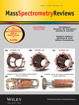 Mass Spectrometry Reviews