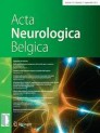 Acta Neurologica Belgica