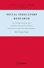 Social Indicators Research