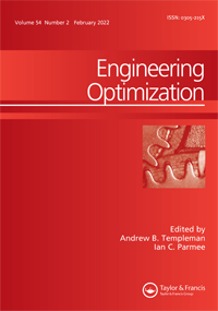 Engineering Optimization