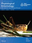 Physiological Entomology