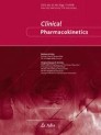 Clinical Pharmacokinetics