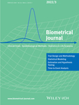 Biometrical Journal