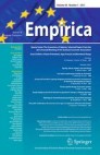 Empirica