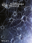 Journal Of Neuroscience Research