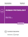 Human Physiology