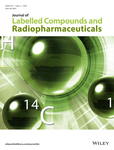 Journal Of Labelled Compounds & Radiopharmaceuticals
