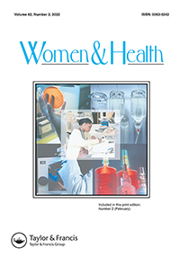 Women & Health