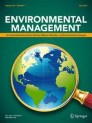 Environmental Management