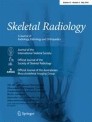 Skeletal Radiology