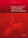 European Journal Of Drug Metabolism And Pharmacokinetics