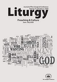 Liturgy