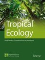 Tropical Ecology