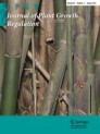 Journal Of Plant Growth Regulation