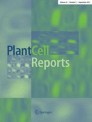 Plant Cell Reports