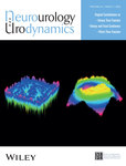 Neurourology And Urodynamics