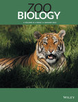 Zoo Biology