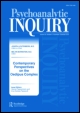 Psychoanalytic Inquiry