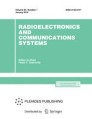 Radioelectronics and Communications Systems