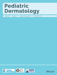 Pediatric Dermatology