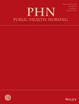 Public Health Nursing