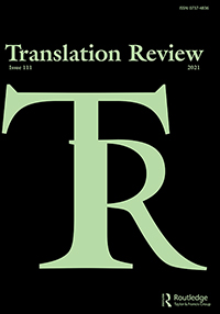 Translation Review