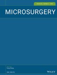 Microsurgery