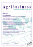 Agribusiness