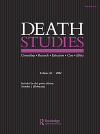 Death Studies