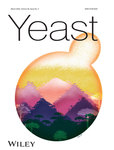 Yeast