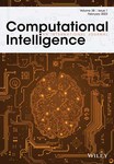 Computational Intelligence