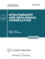 Stratigraphy And Geological Correlation