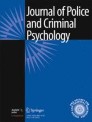 Journal Of Police And Criminal Psychology