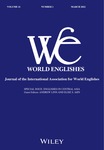 World Englishes