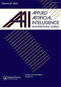 Applied Artificial Intelligence