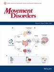 Movement Disorders