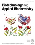 Biotechnology And Applied Biochemistry