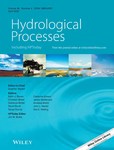 Hydrological Processes