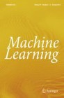 Machine Learning