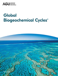 Global Biogeochemical Cycles