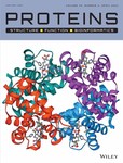 Proteins-structure Function And Bioinformatics