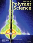 Journal of Polymer Science, Part B: Polymer Physics