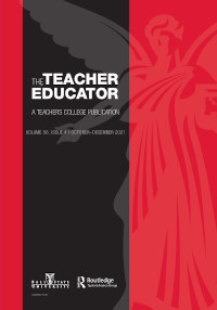 Teacher Educator