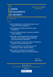 Career Development Quarterly