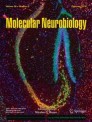 Molecular Neurobiology