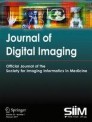 Journal Of Digital Imaging